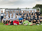 FC Riensberg