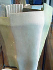 Vase nach dem Vorbild von A. Papendieck
