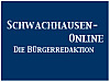Schwachhausen-Online