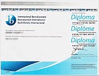 IB Diploma
